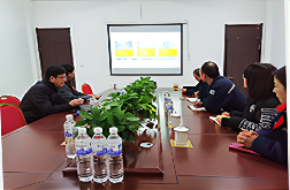 1652767229296164.png 2019.3.12米其林輪胎來我司考察(1)(1).png