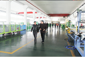 1652774334818871.png 2019.3.12熱烈歡迎青島科技大學代表團隊來訪(3)(1).png