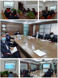 1652777046680173.png 2020.4.23中國貿(mào)促會關(guān)于疫情防控涉外法律風險防范線上培訓(xùn)班成功舉辦(1)(1).png