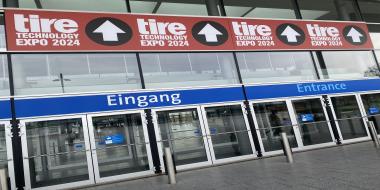 1711594271506257.jpg 4661cacd030265387465bb6526baa92(1).jpg